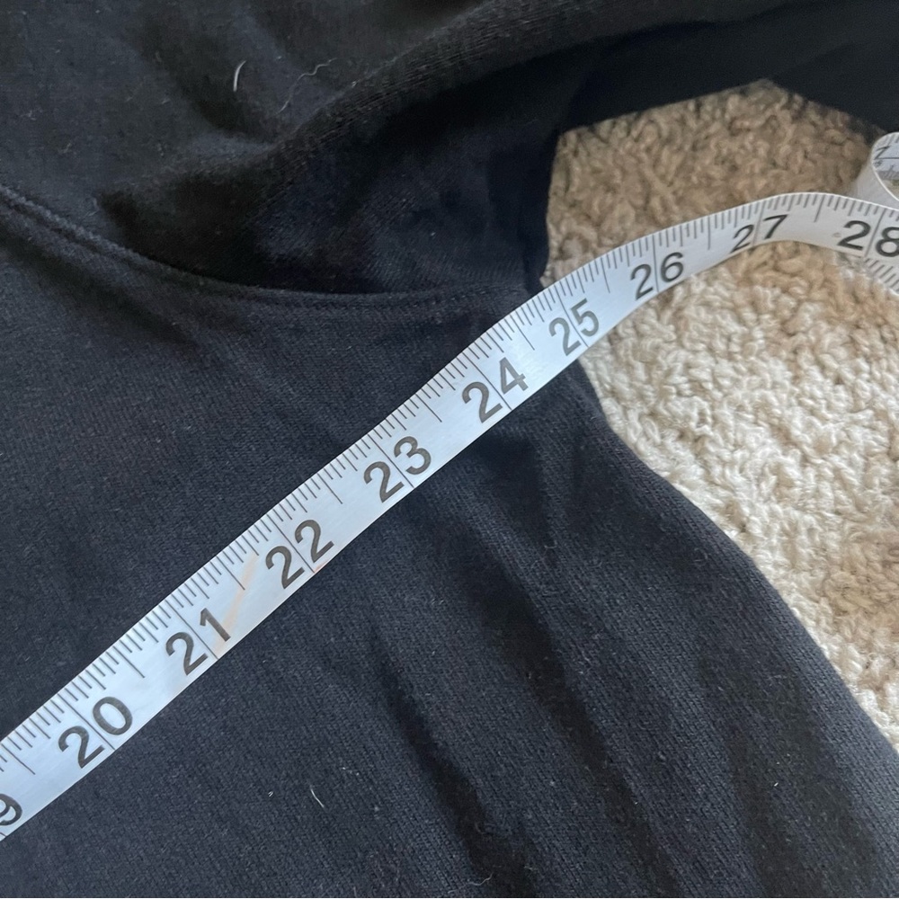 Kapital Densed Baseball Jersey Shirt - Picture 9 of 10